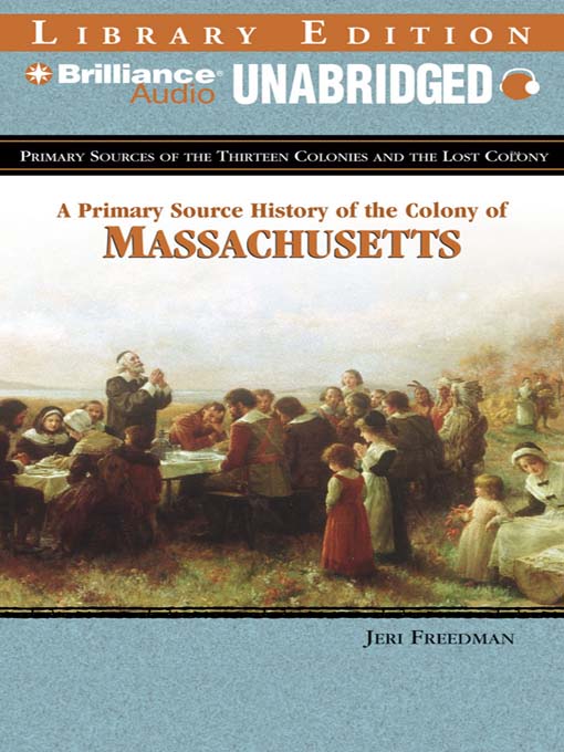 Click image to view full cover